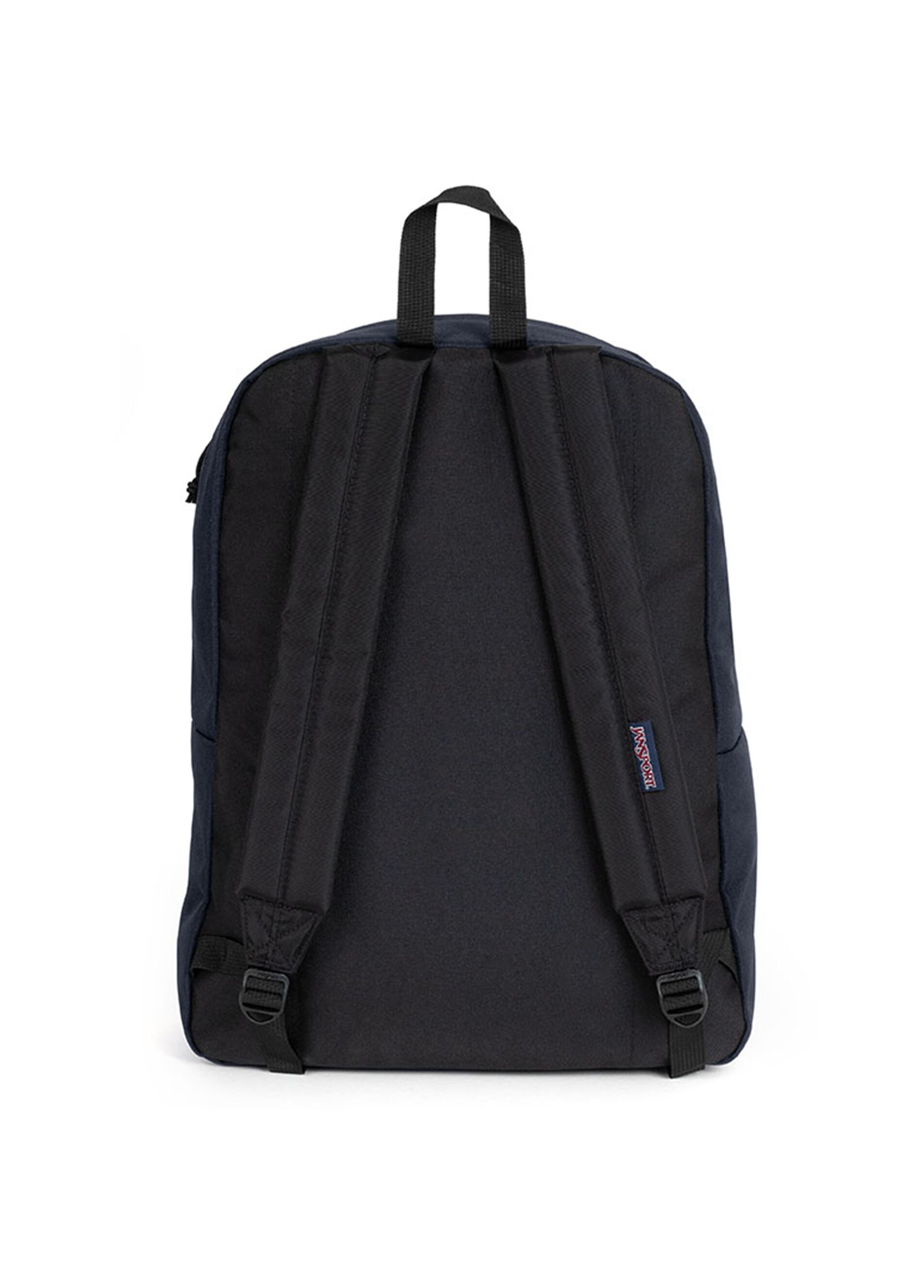 Jansport Cross Town backpack