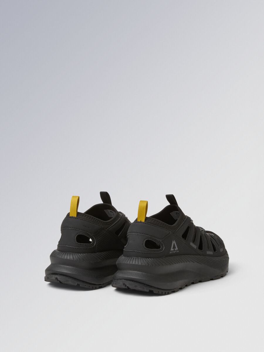 Flow-Unbound Sneakers ALTAVIA WITH DEBORAH COMPAGNONI_3