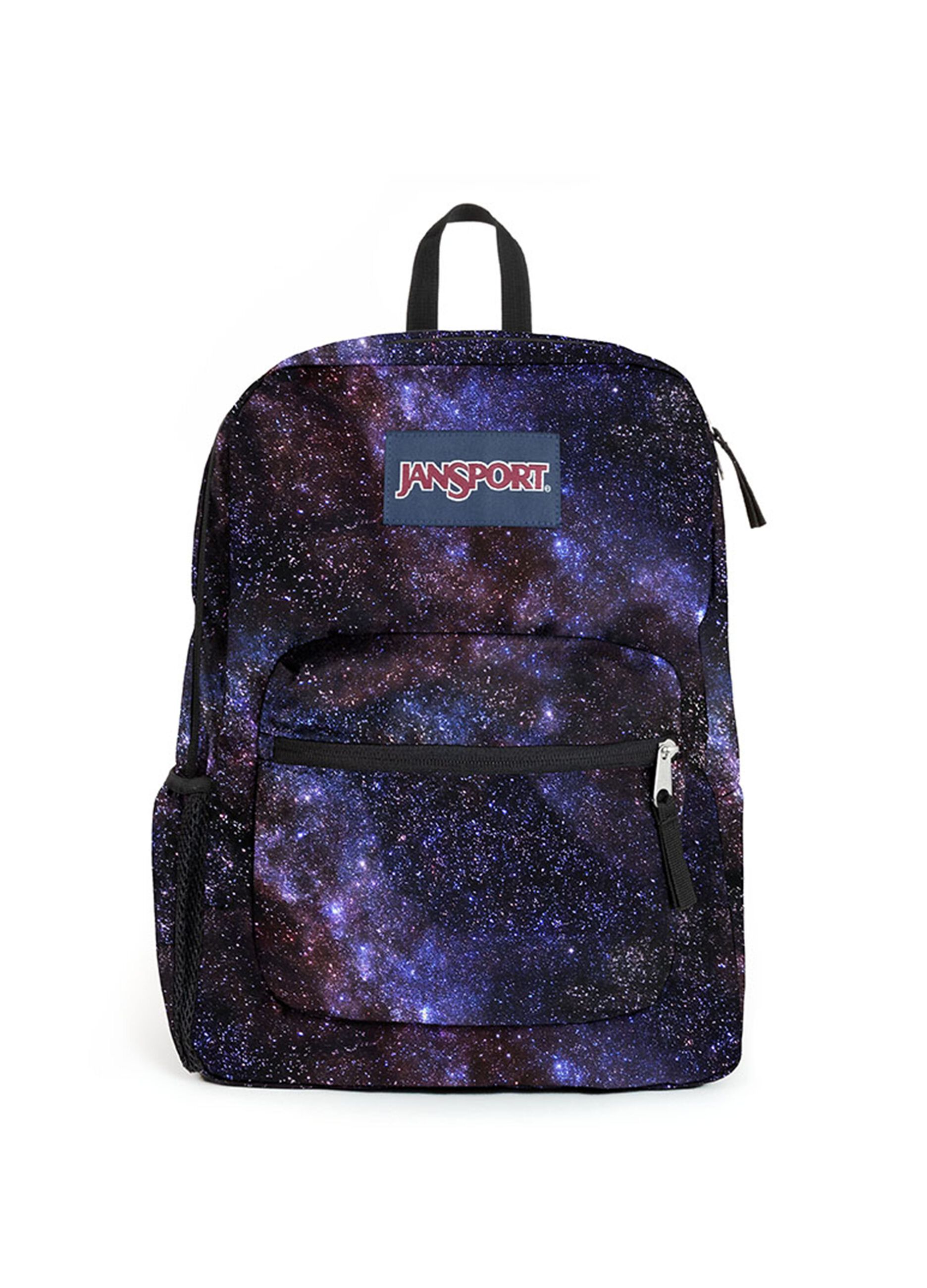 Jansport Cross Town backpack