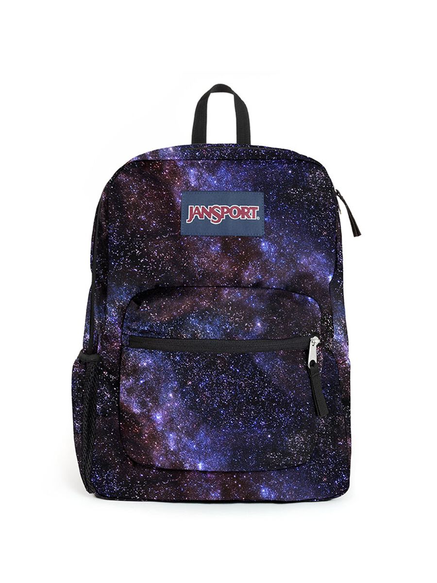 Zaino galassia JANSPORT_0