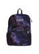 Jansport Cross Town backpack_0