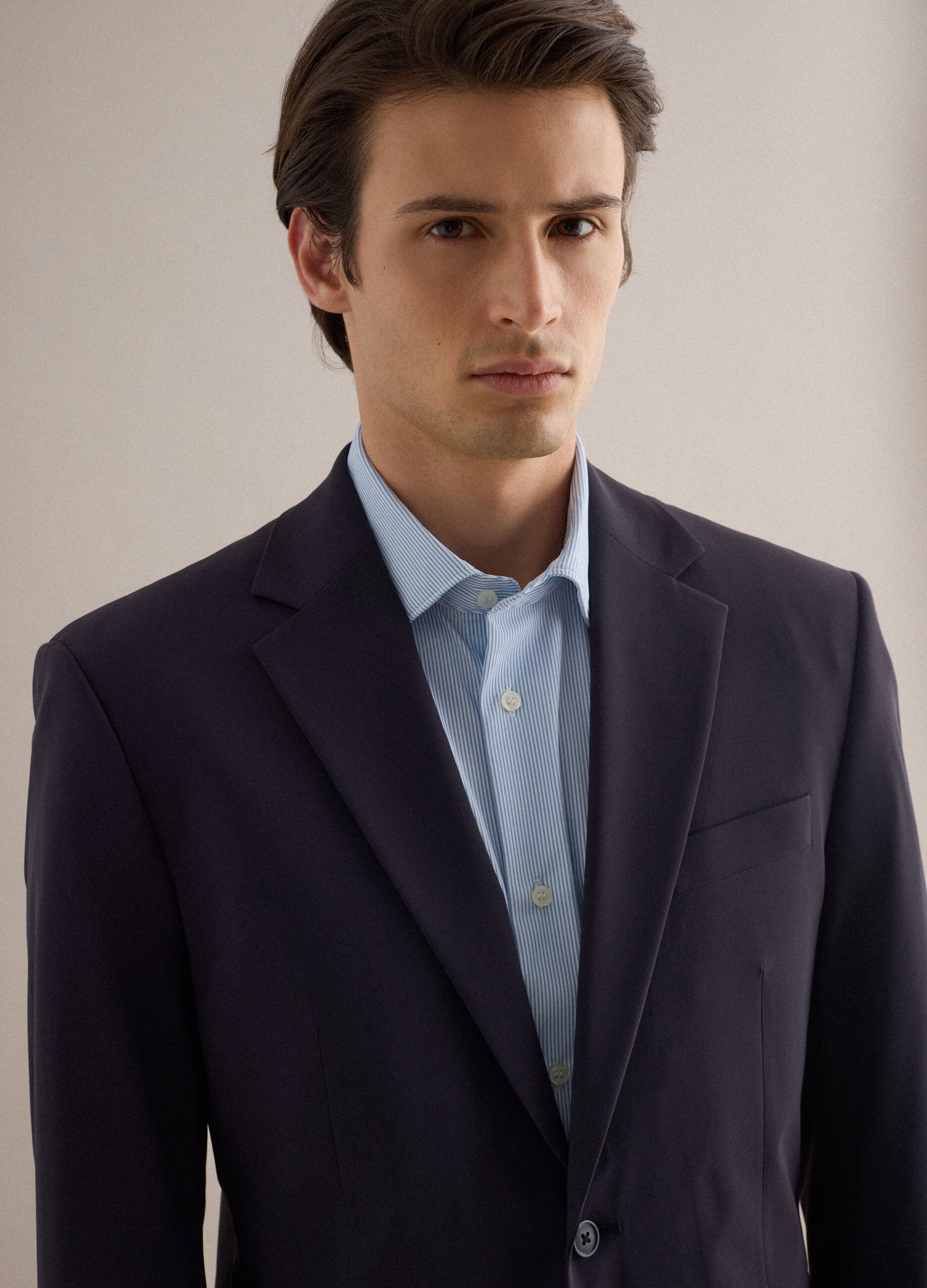 Loading img product 3