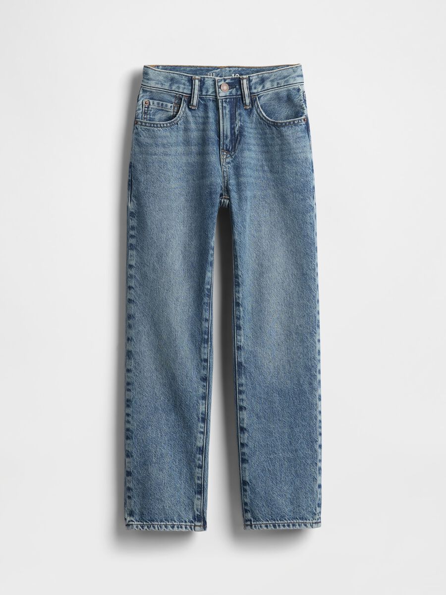 Denim Jeans_3