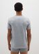 Twin-pack of grey regular fit cotton t-shirts_2