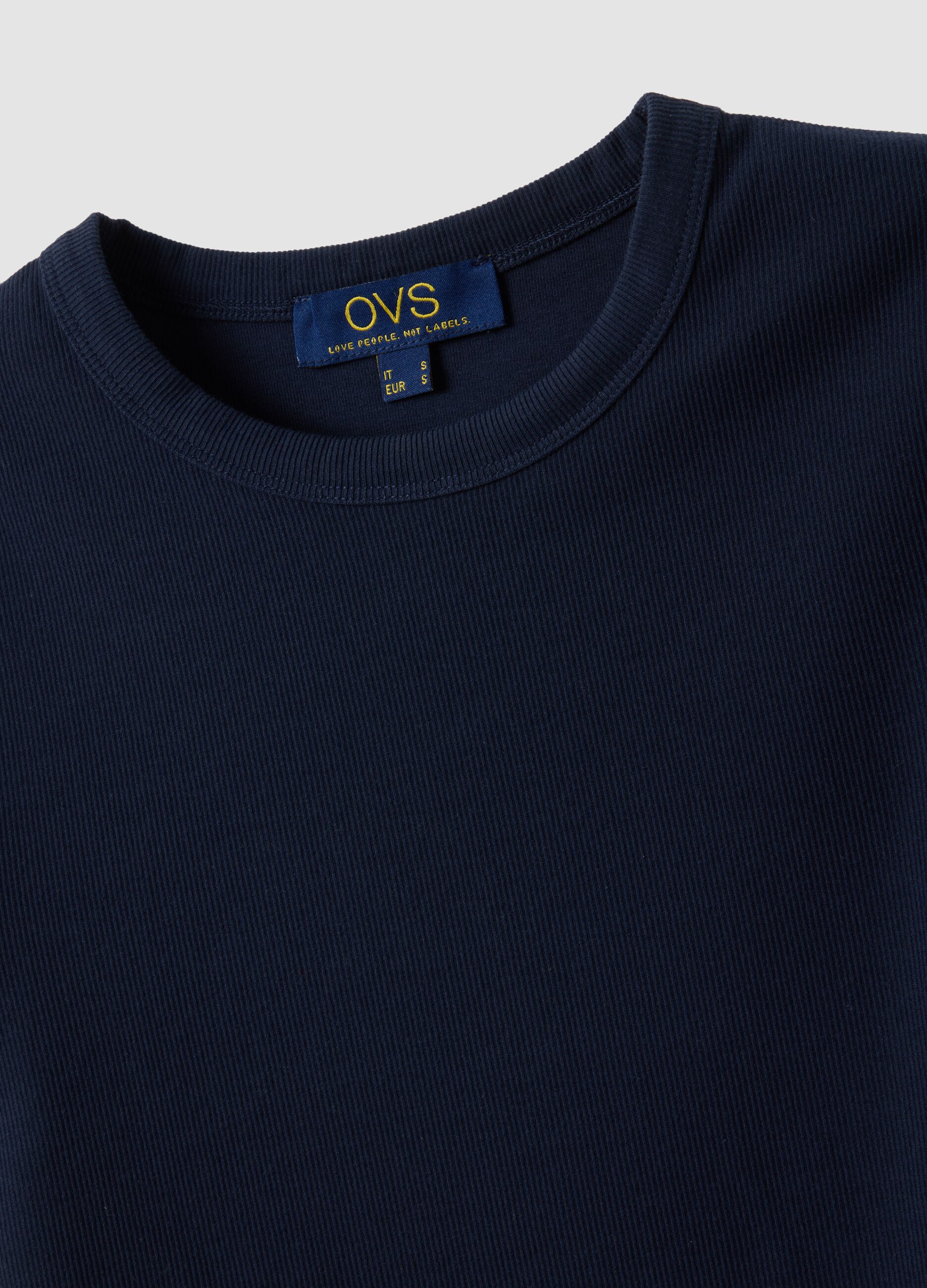 Loading img product 5