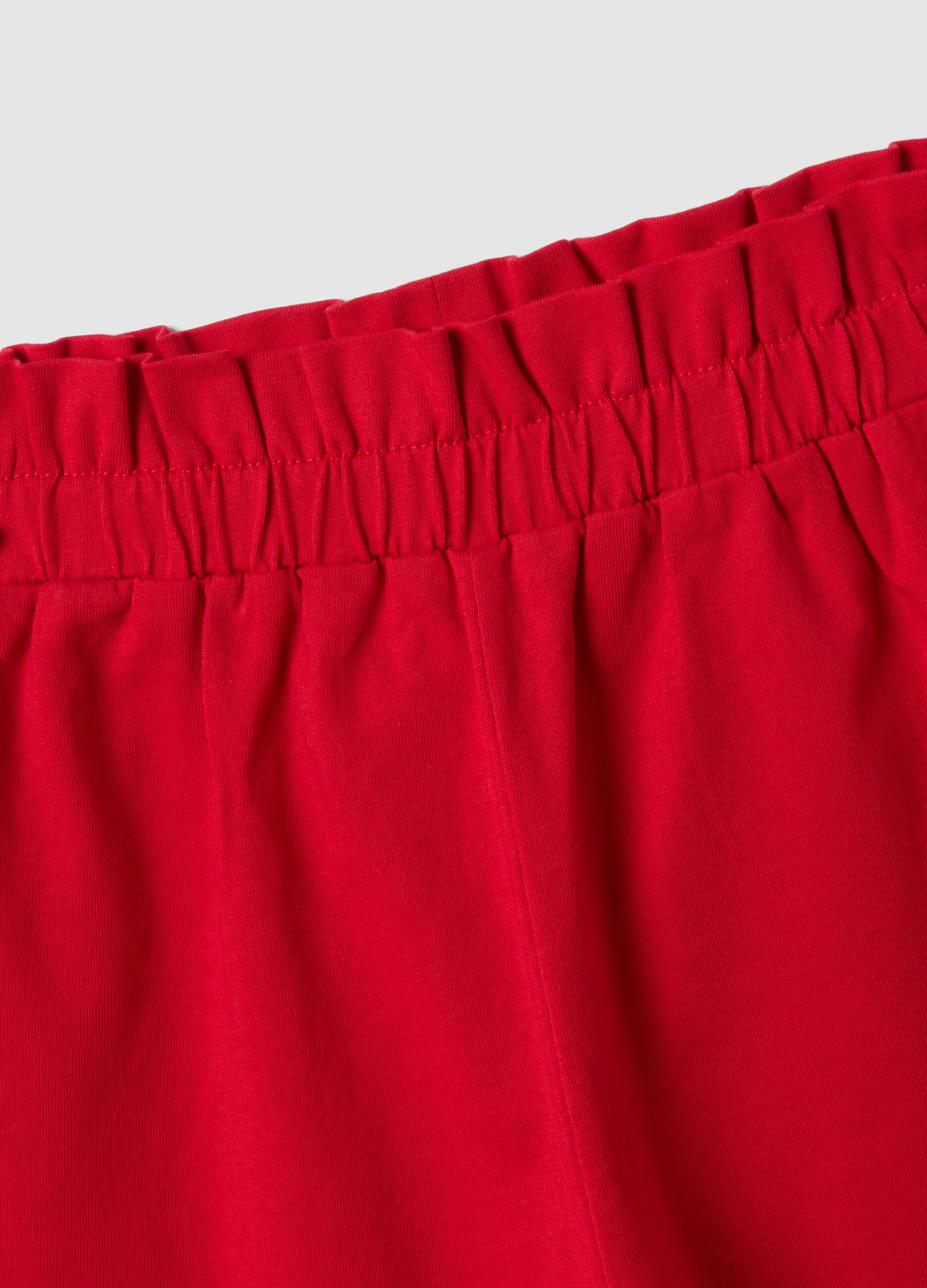 Loading img product 2