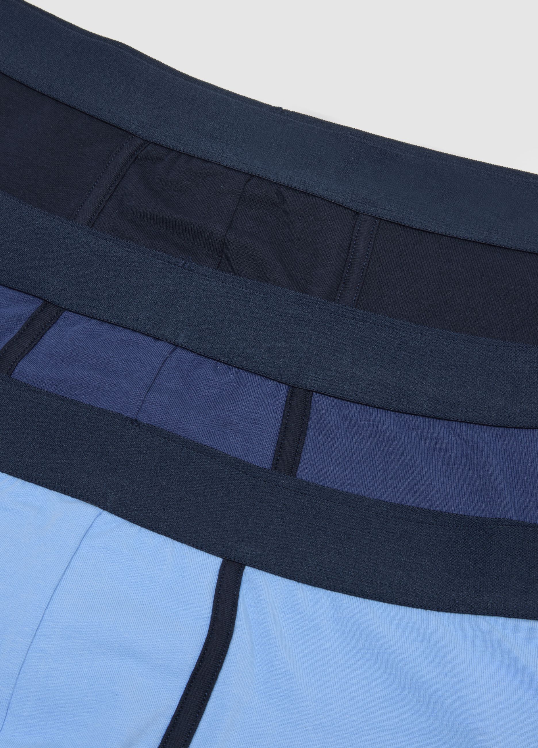 Loading img product 5