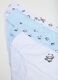 Girl's pure cotton multicolor regular fit multipack knickers_3