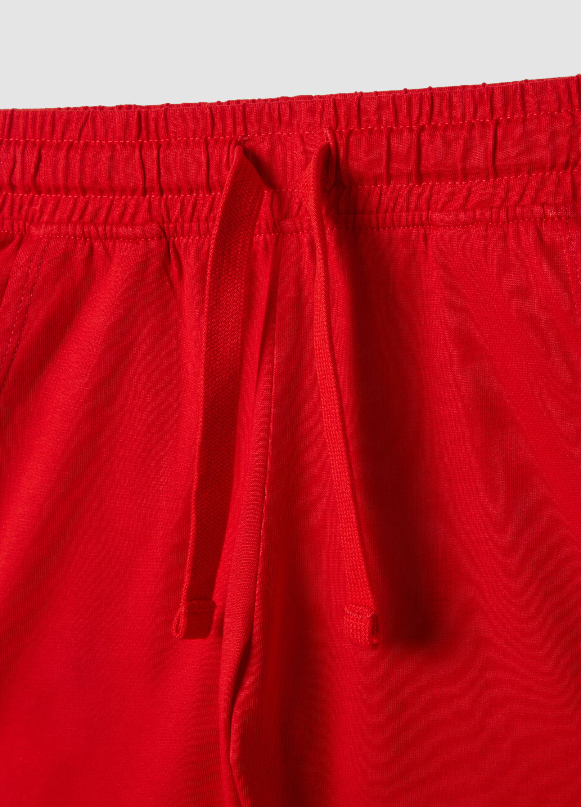 Loading img product 2