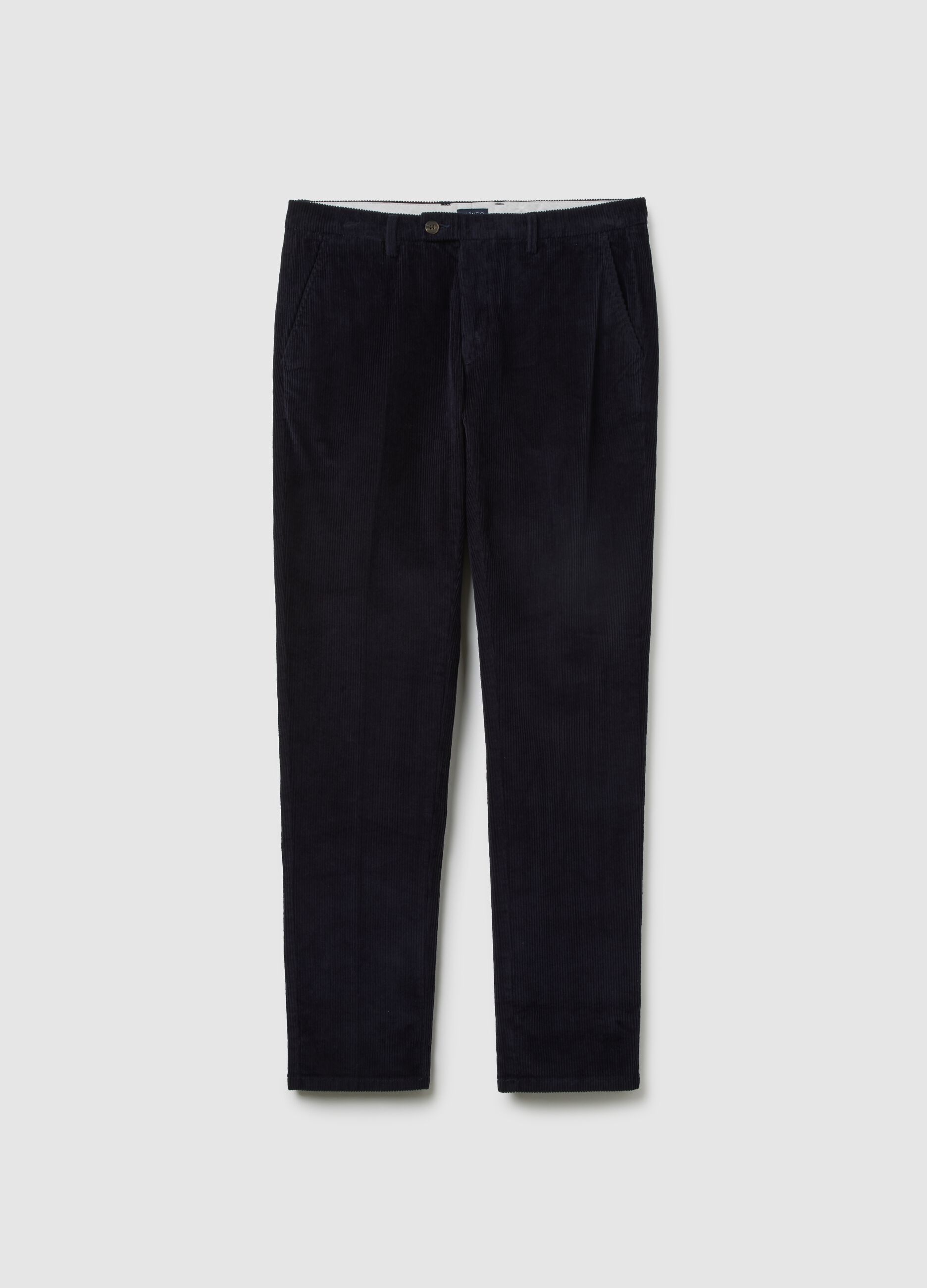 Loading img product 4