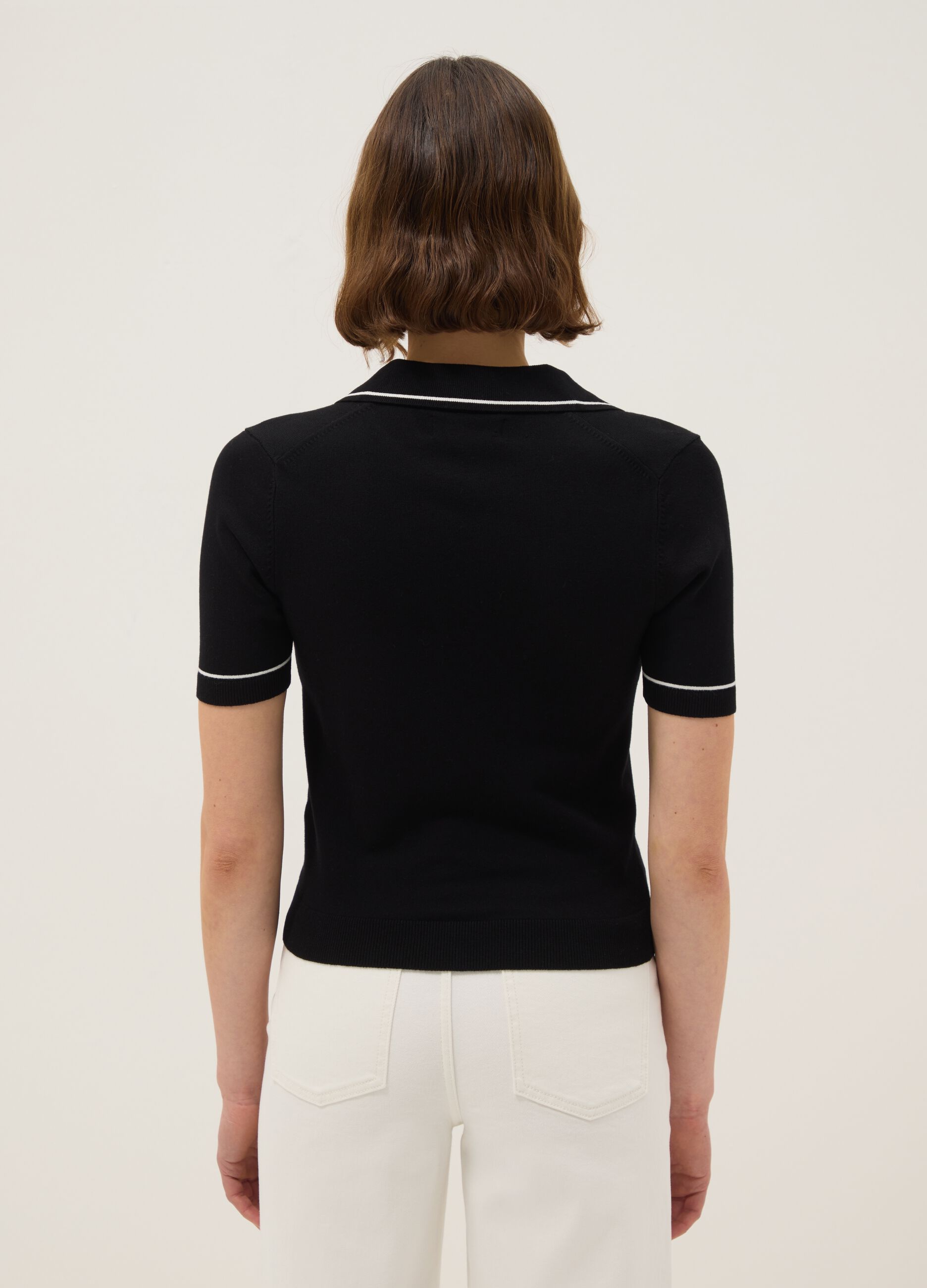 Loading img product 2