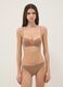 Reggiseno balconette beige con imbottitura removibile_1