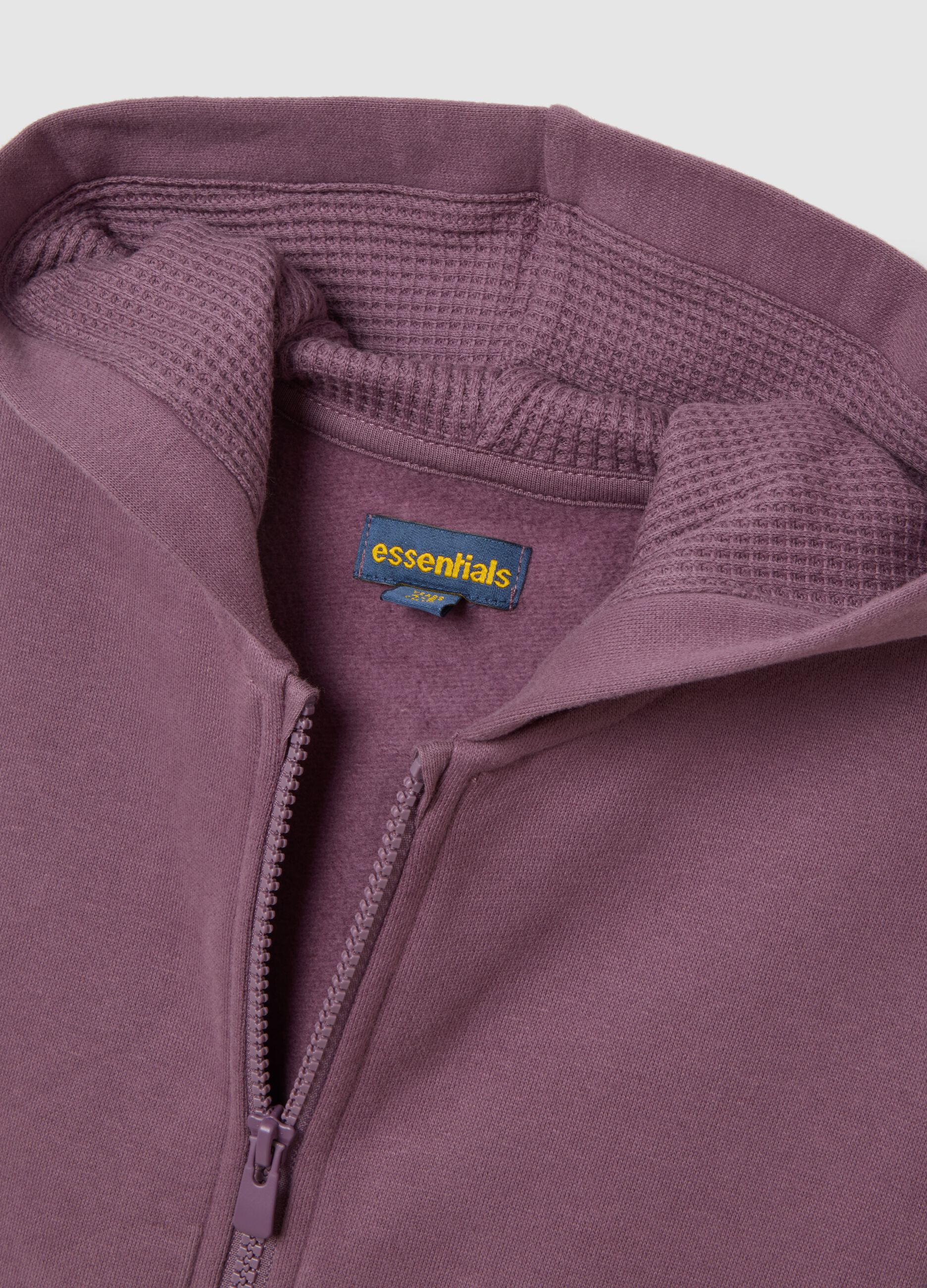 Loading img product 2