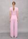 Perfect Sweatpants Light Pink_2
