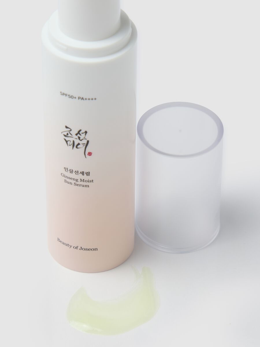 Ginseng Moist Sun Serum_2