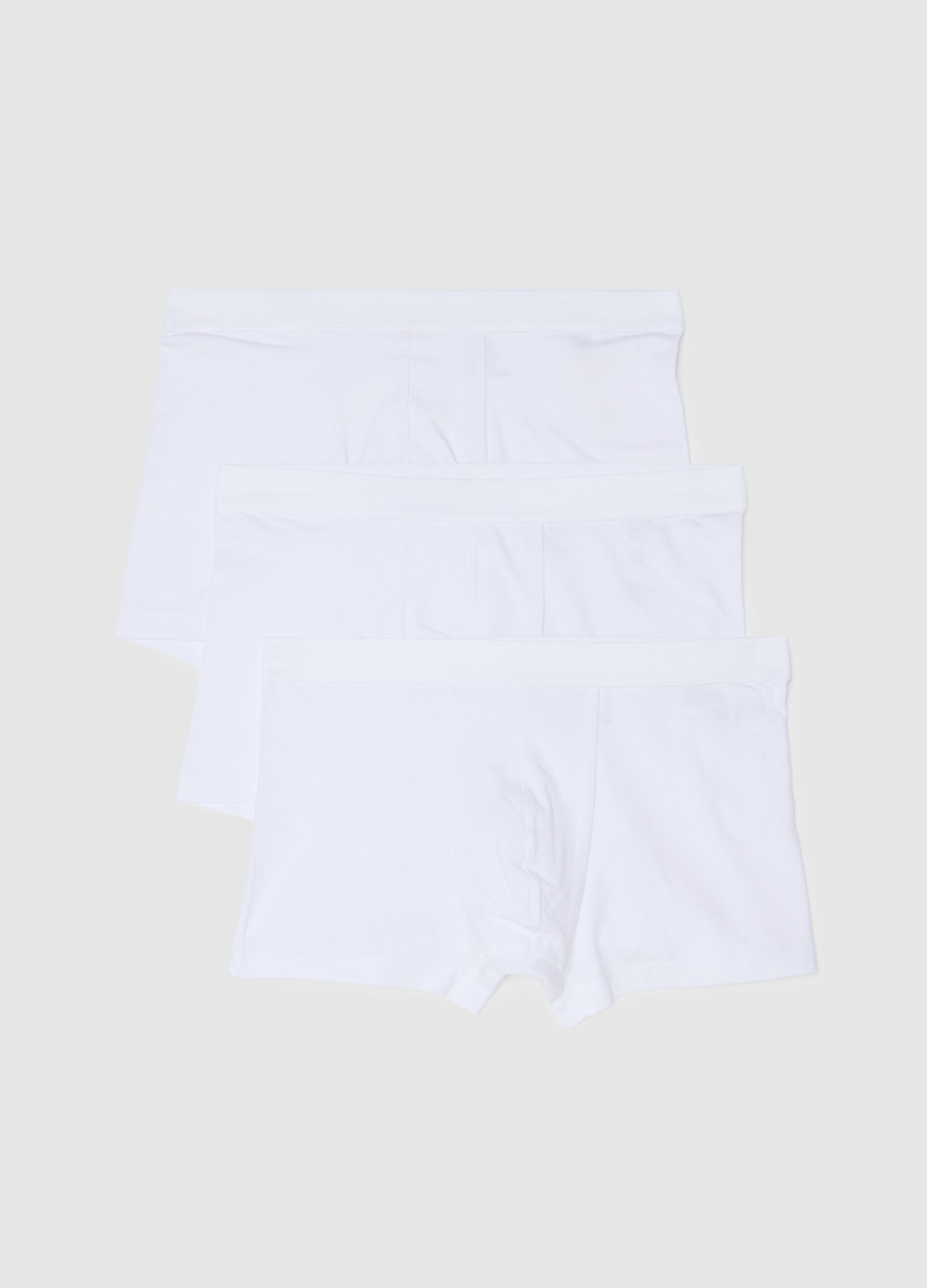 Loading img product 4