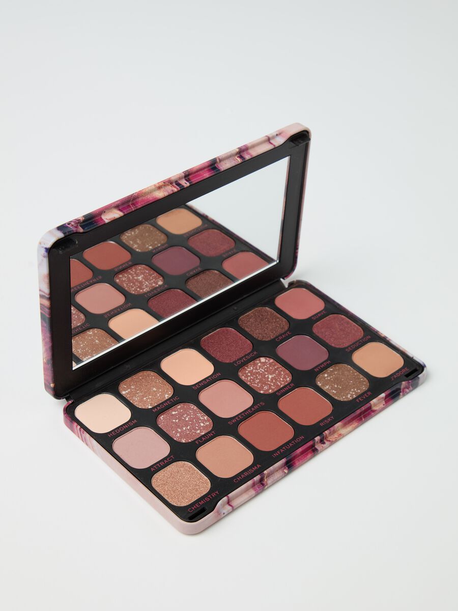 Forever Flawless Allure_1