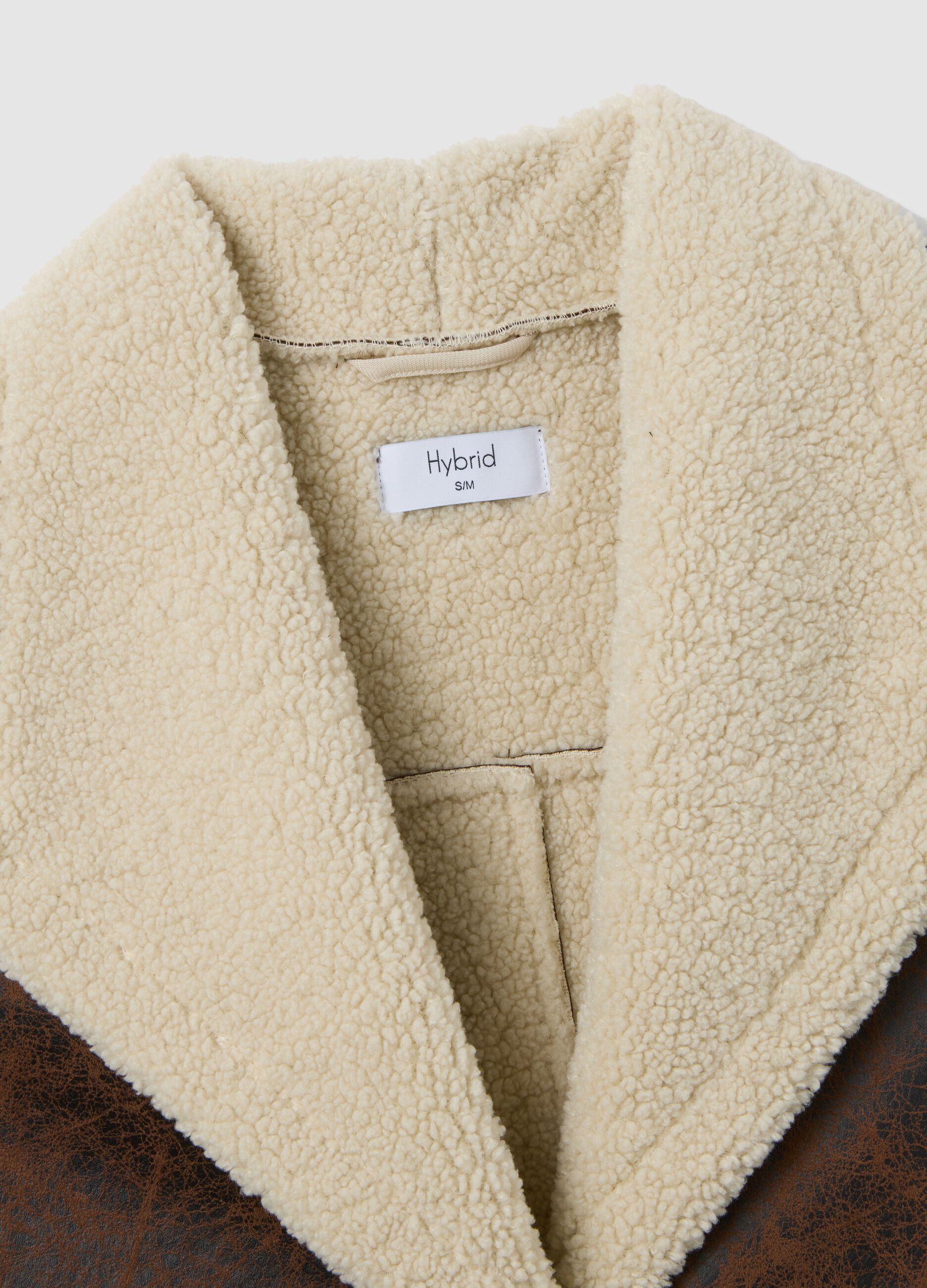 Loading img product 5