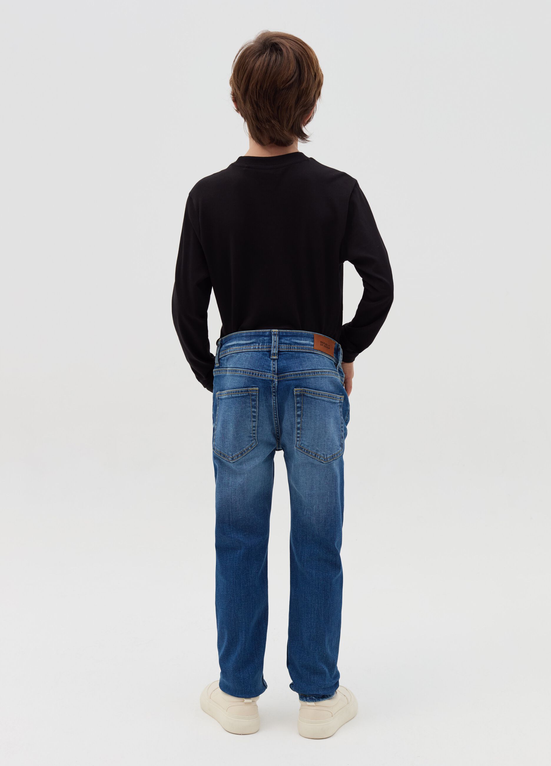 Loading img product 1