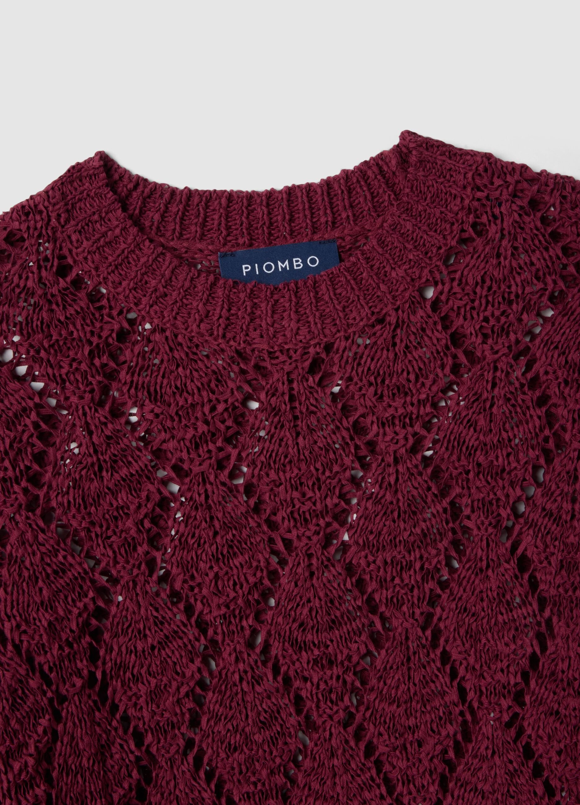 Loading img product 1