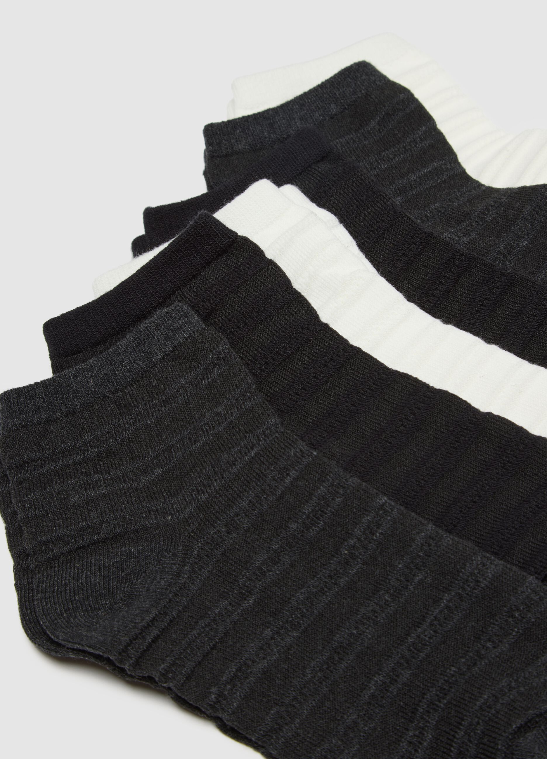 Loading img product 1