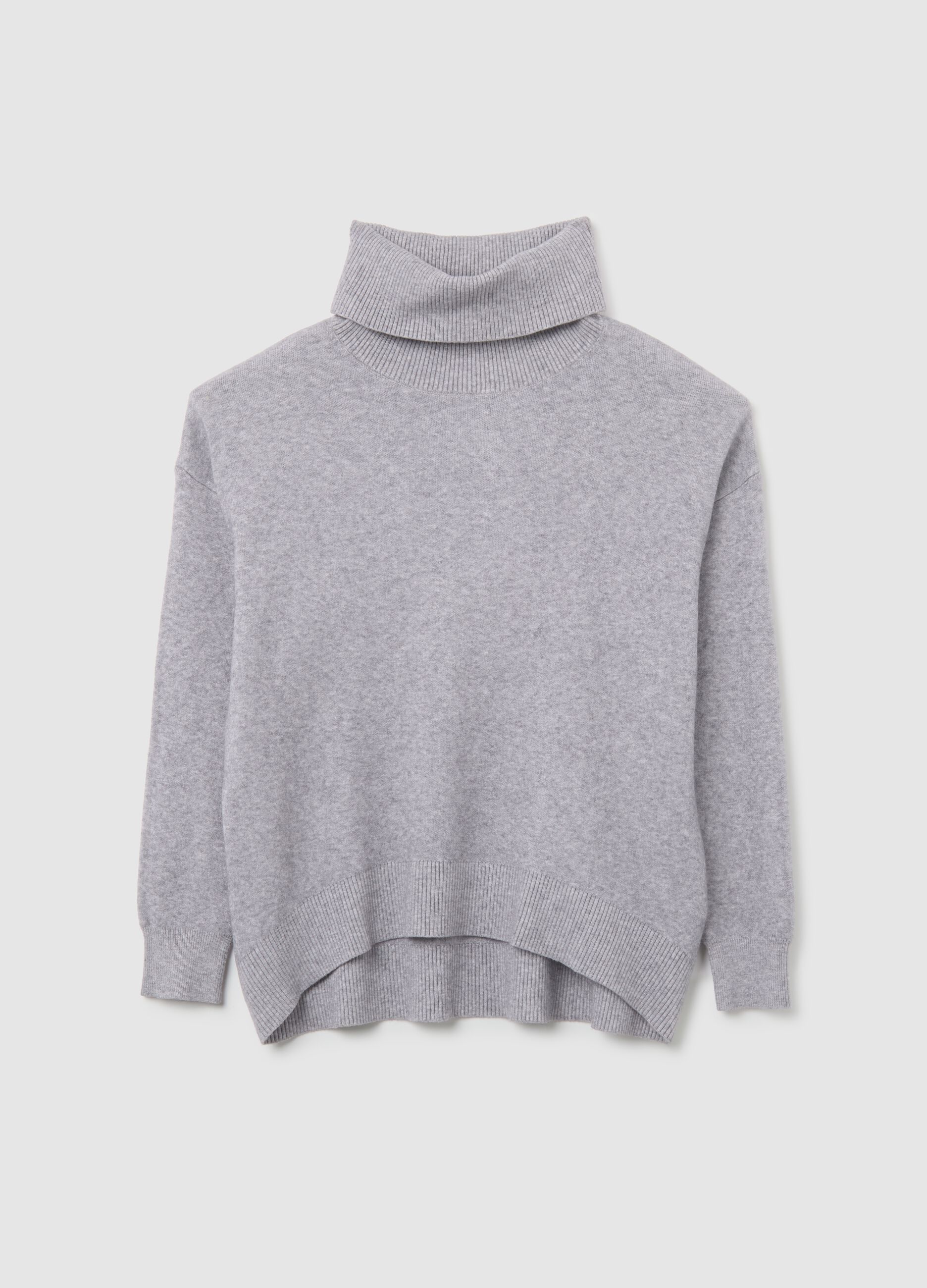 Loading img product 4