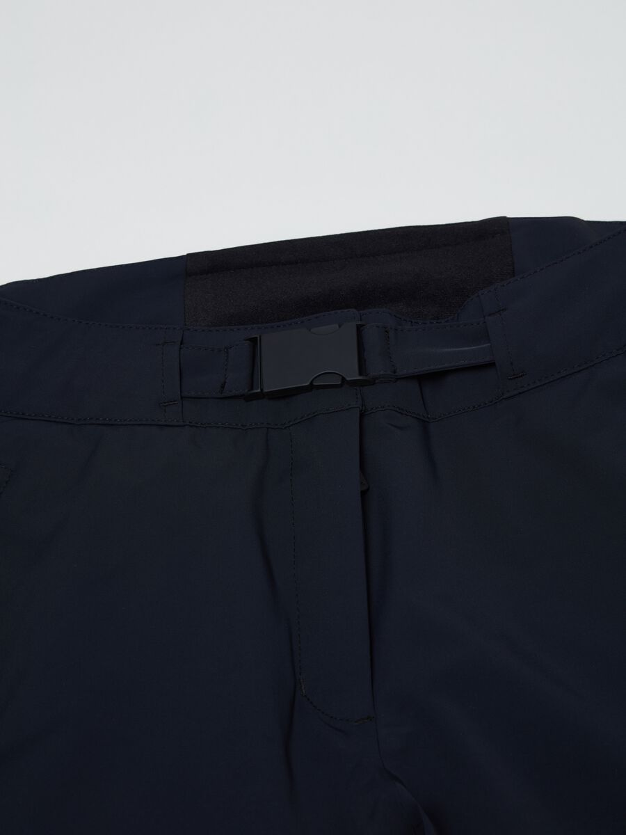 Pantaloni da sci stretch_9