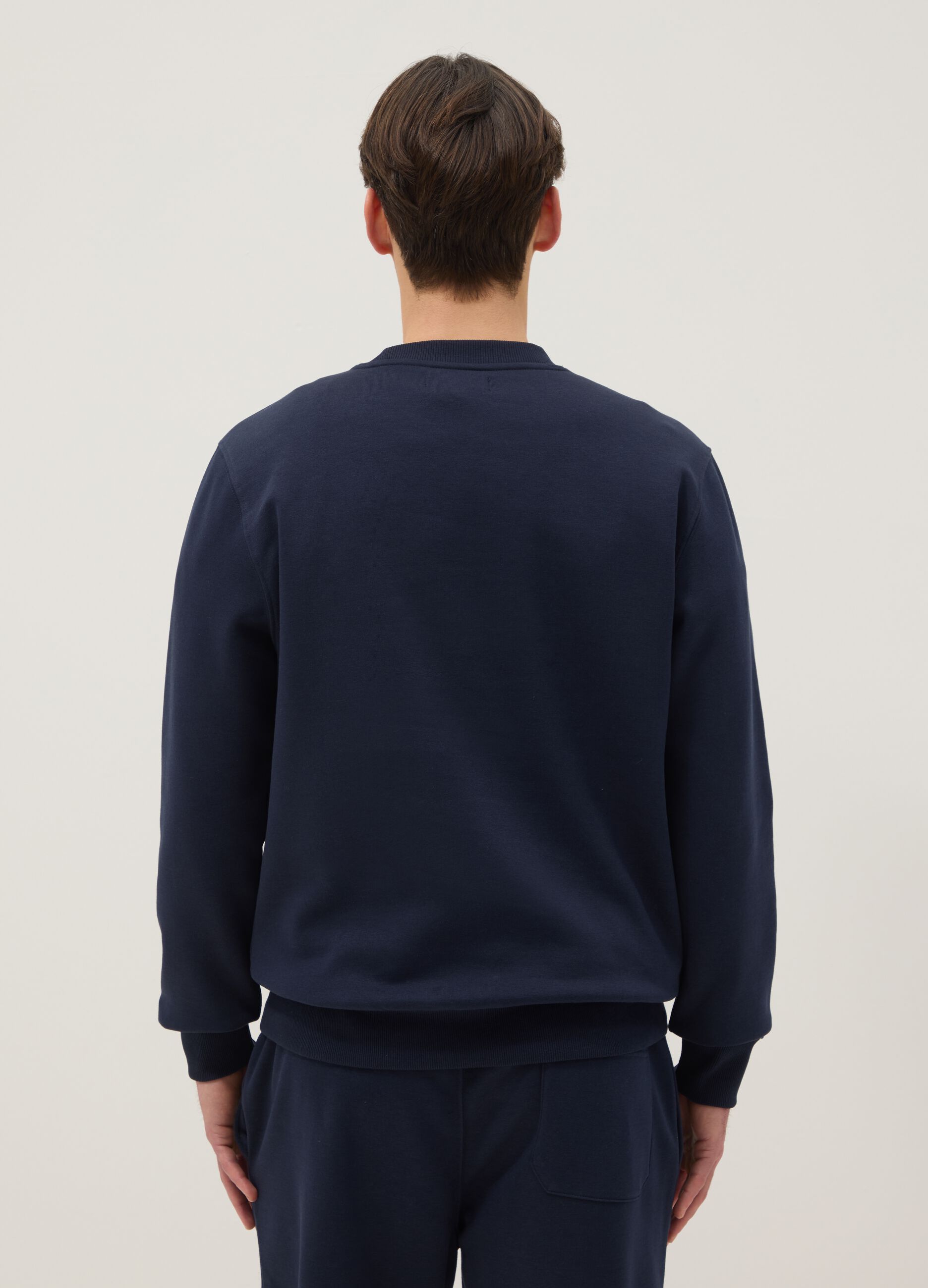 Loading img product 2