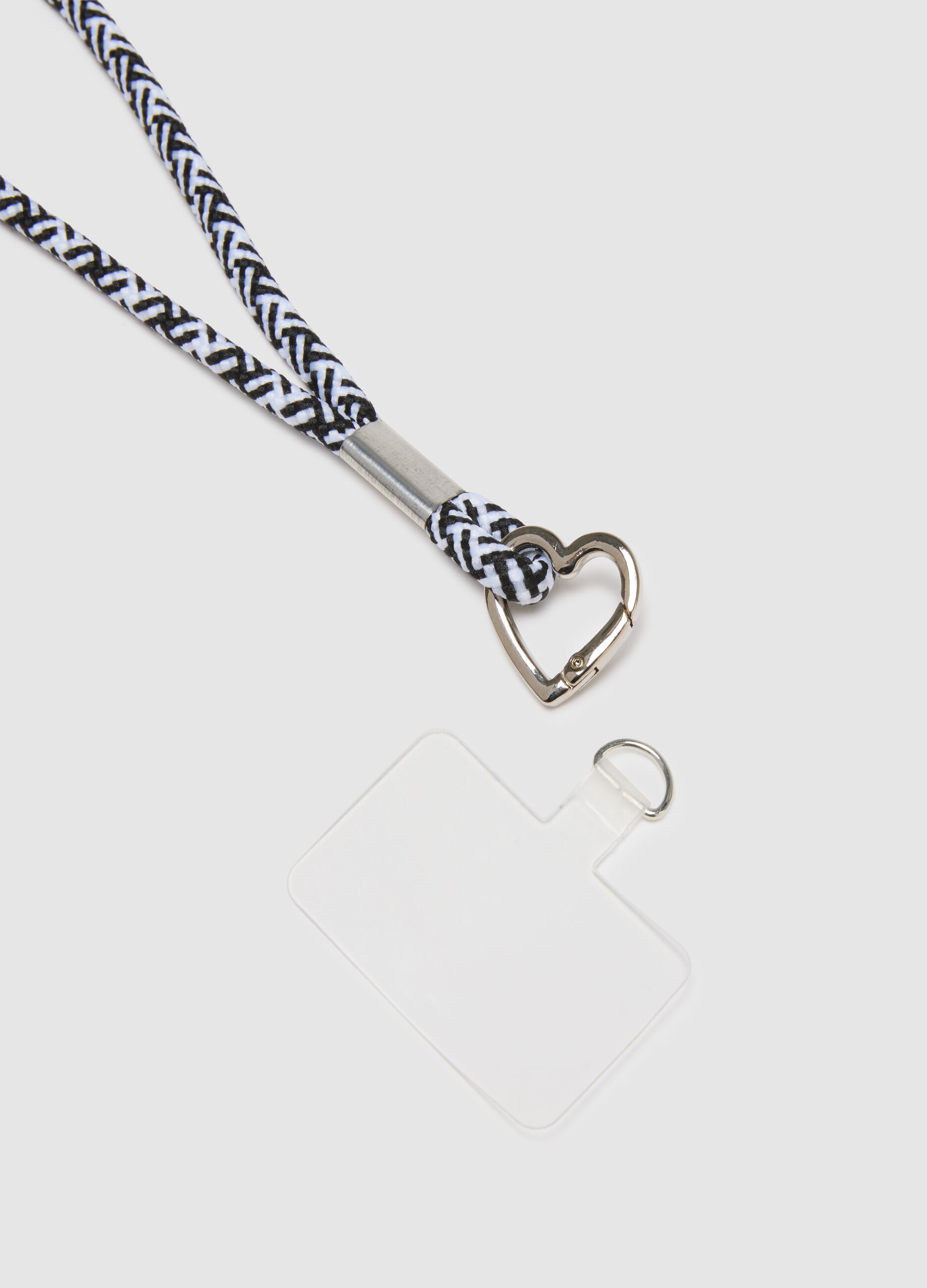 Loading img product 1