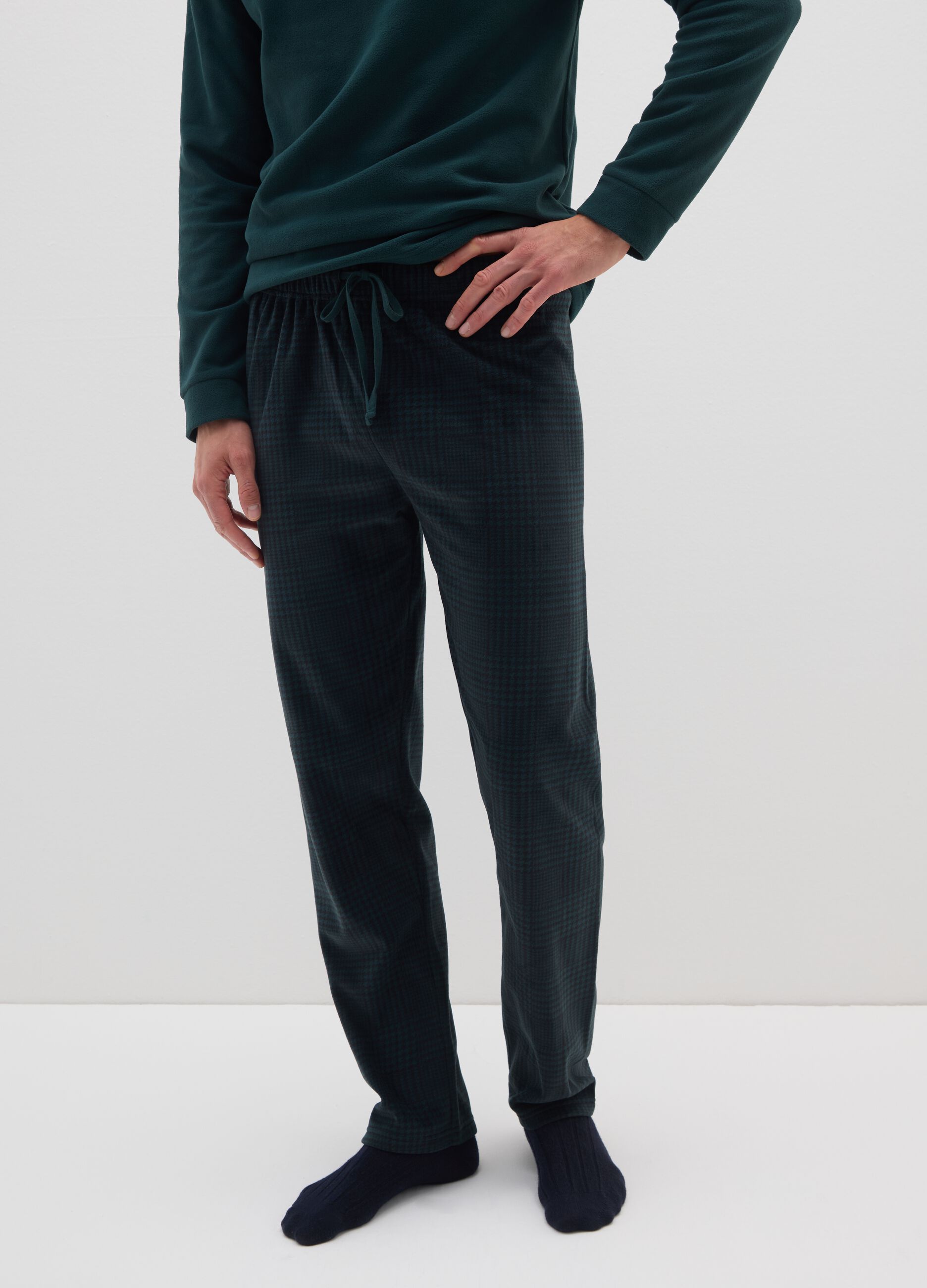 Loading img product 3