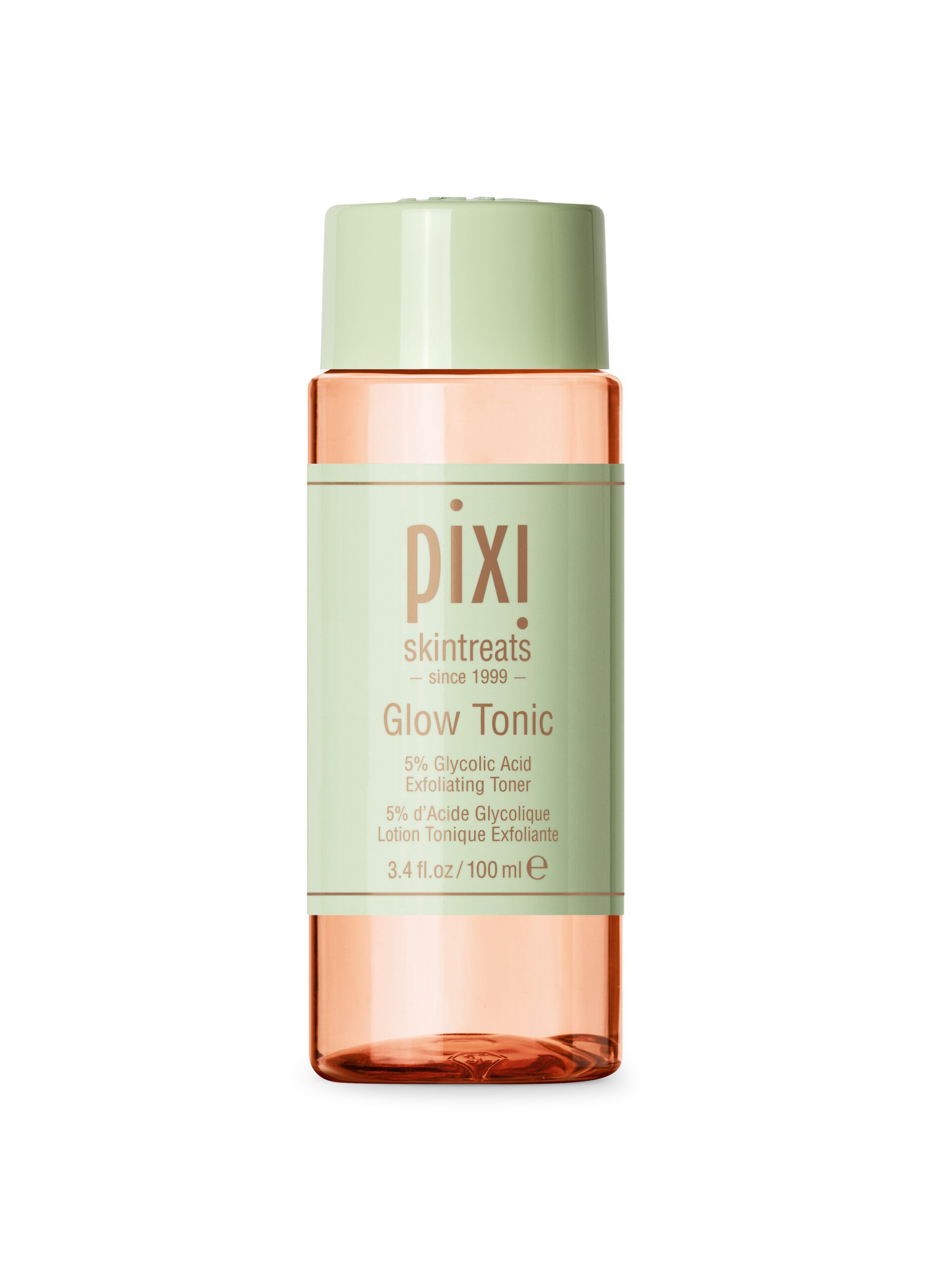 PIXI GLOW TONIC 100 ML