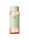 PIXI GLOW TONIC 100 ML_0