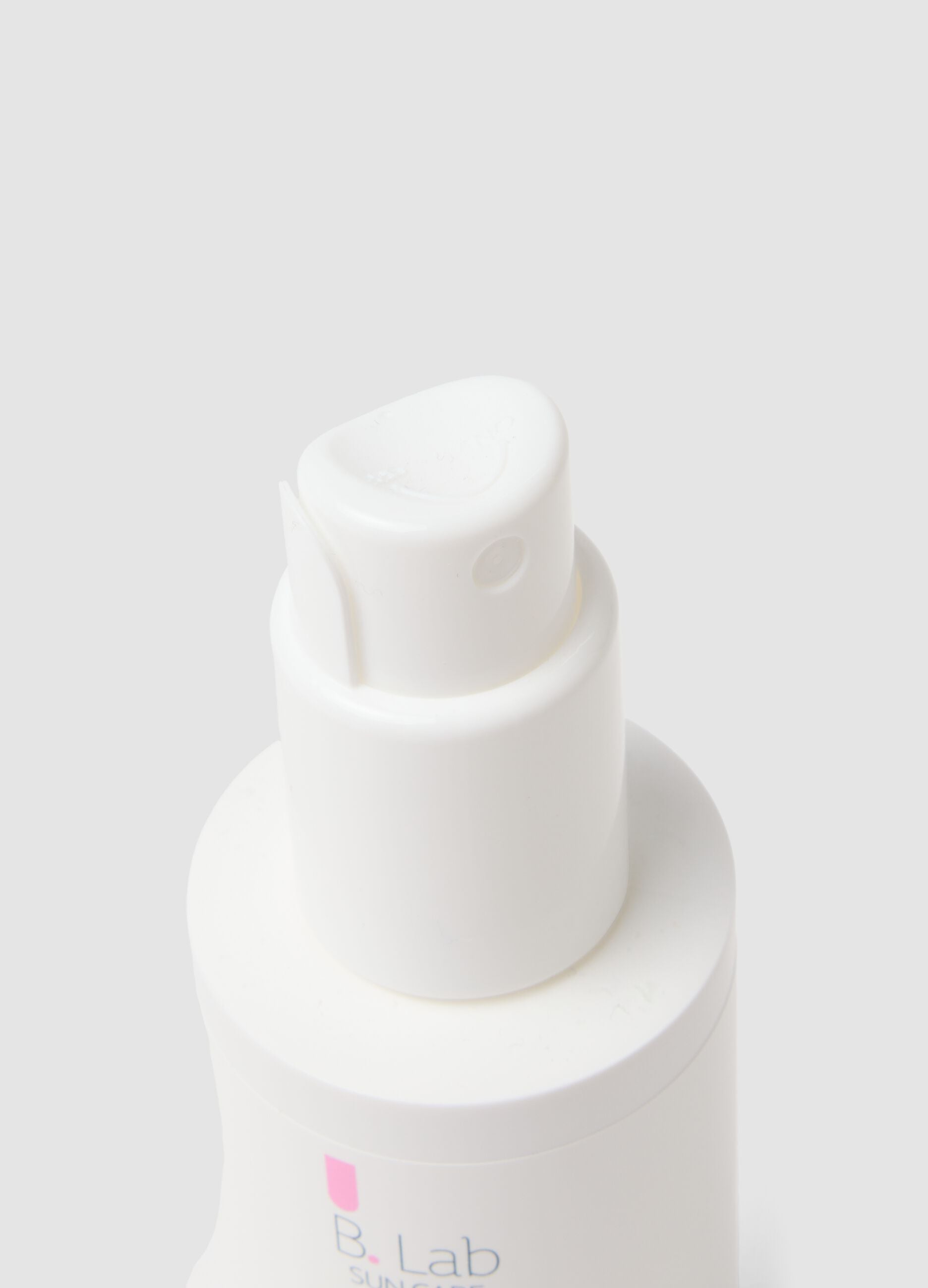 SPF 30 Body Cream