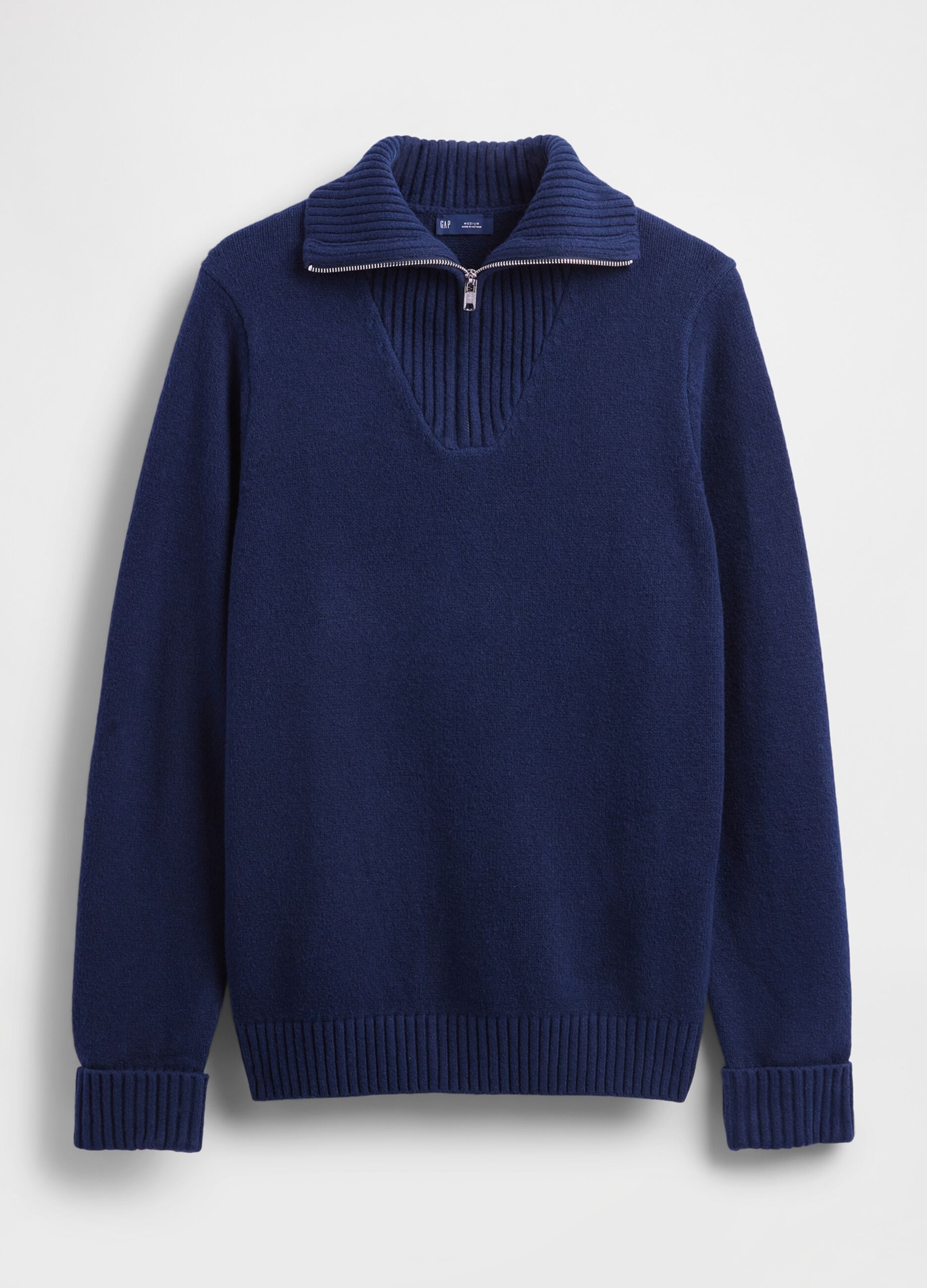 Loading img product 4