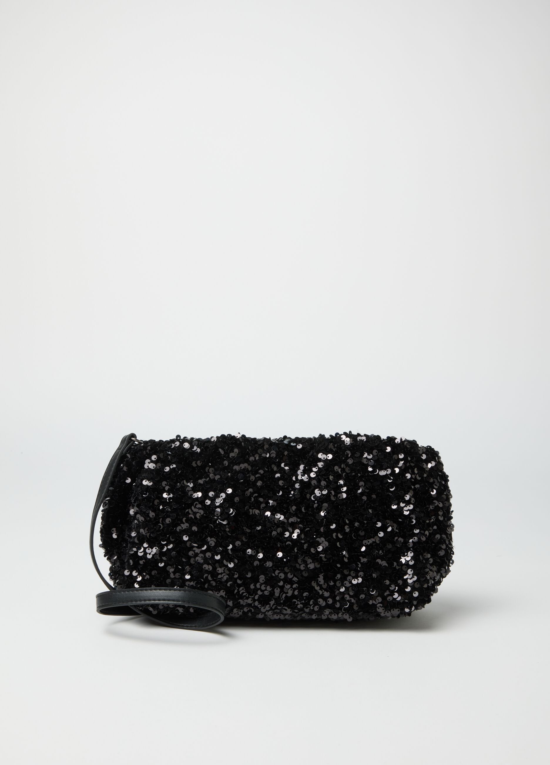 Loading img product 2