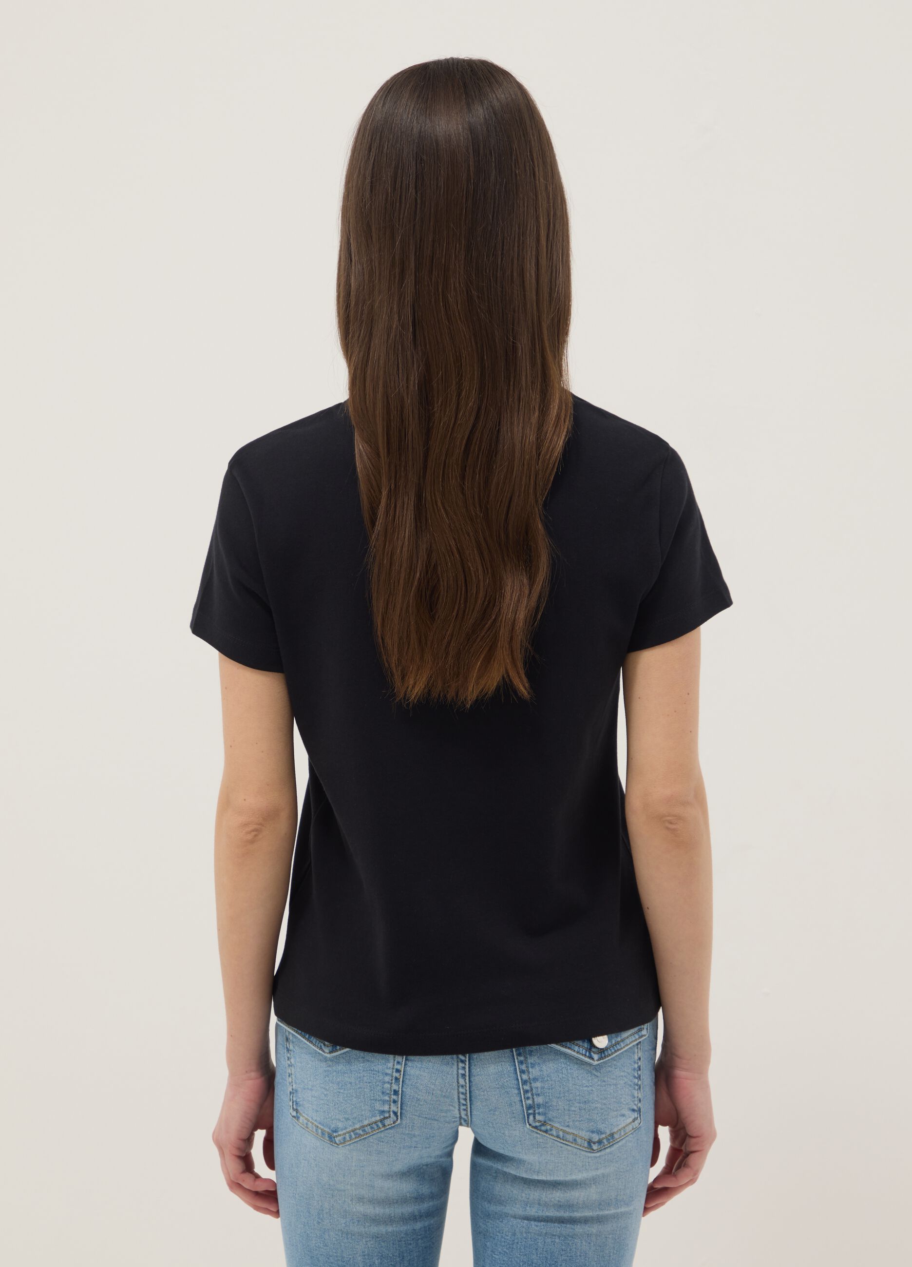 Loading img product 3