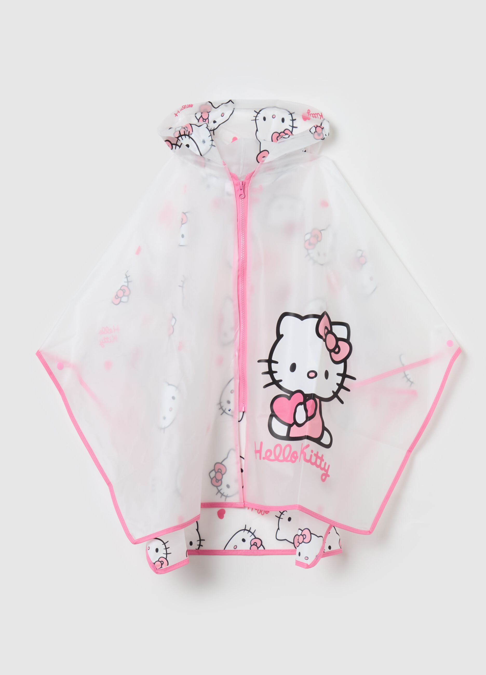 Accessori da Bambina OVS