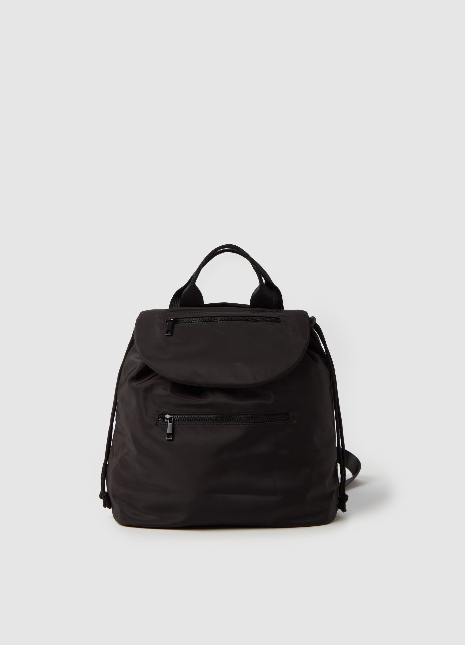 Zaini ovs on sale