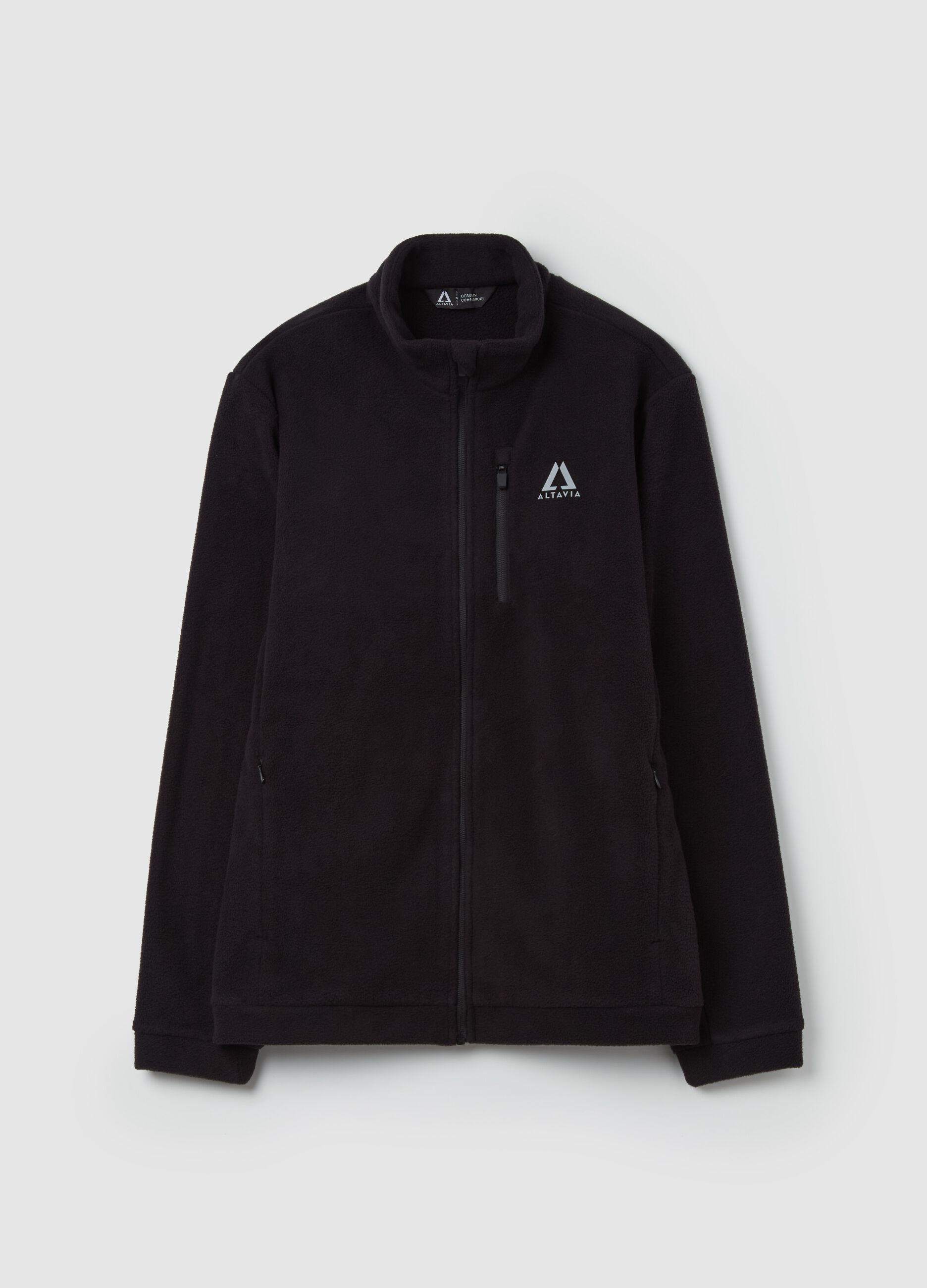 Loading img product 4