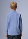 ALTAVIA Half Zip Fleece with Deborah Compagnoni_3