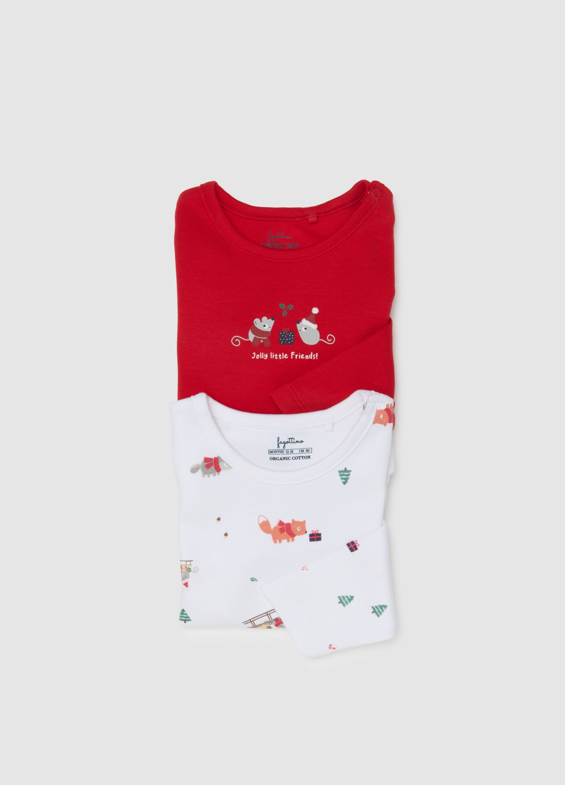 Loading img product 3