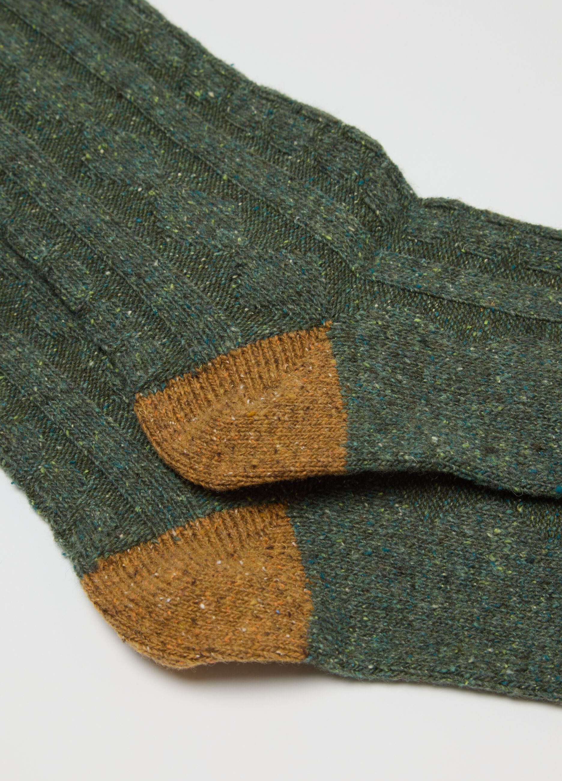 Loading img product 1