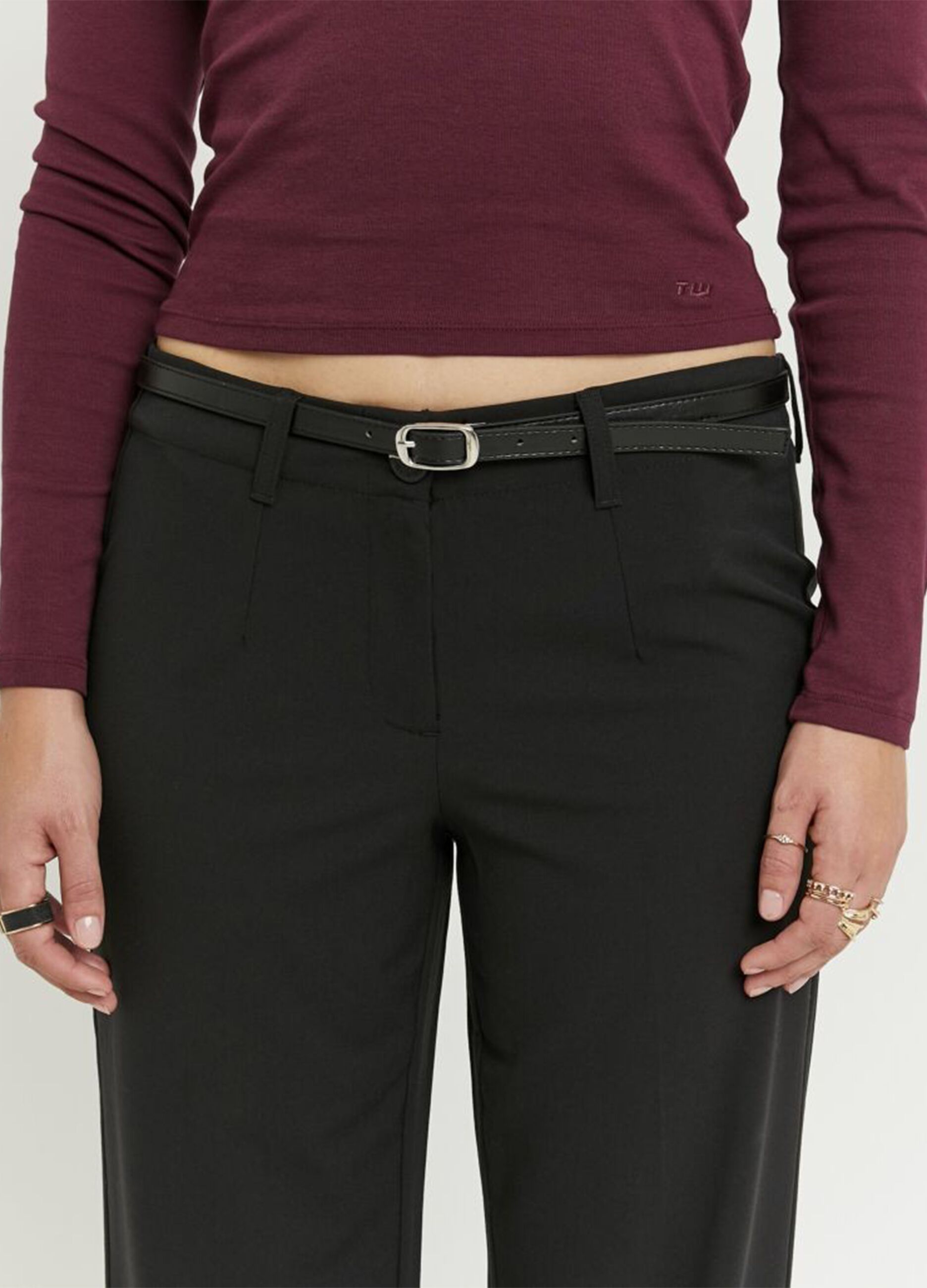 Loading img product 3