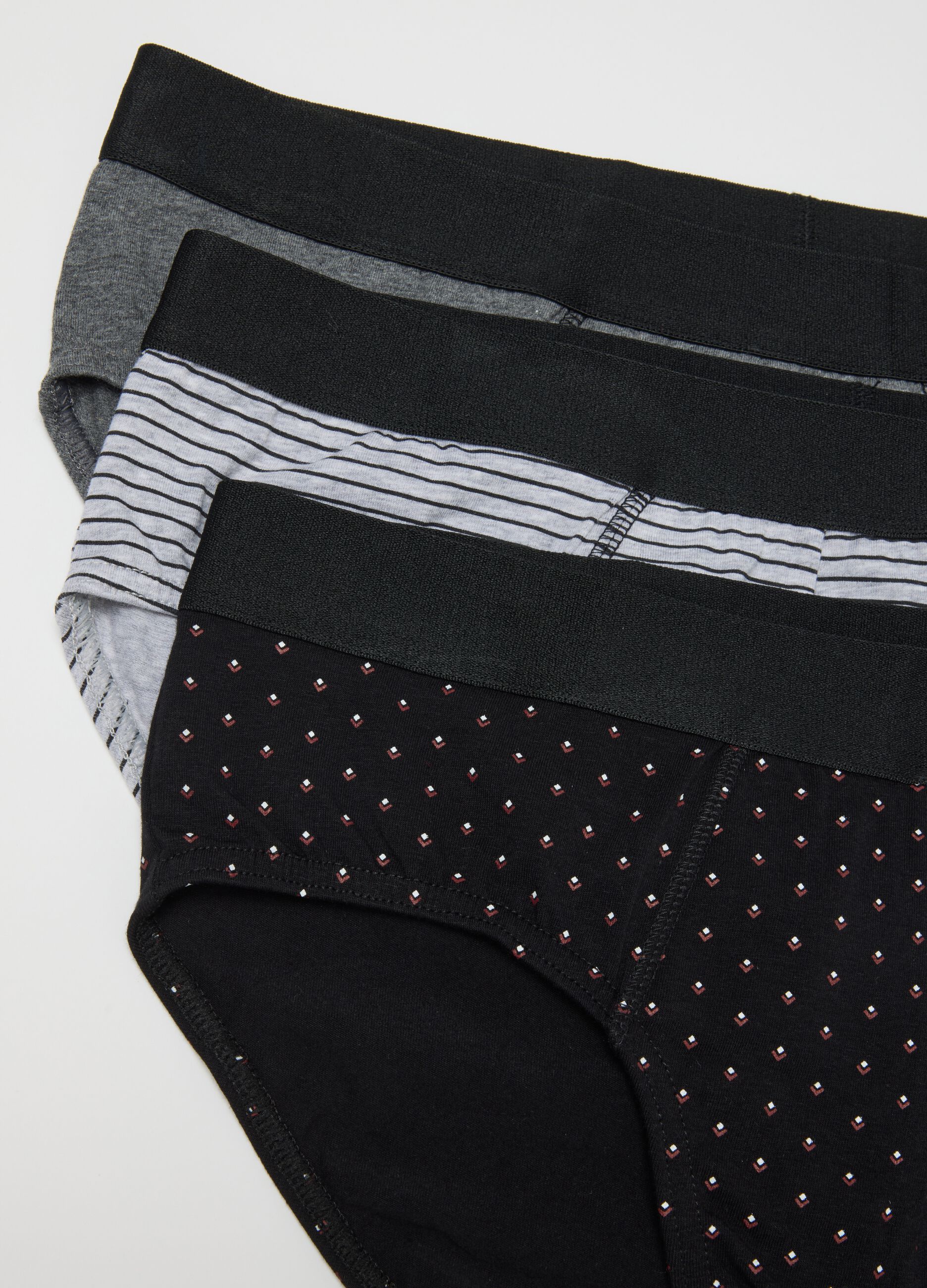 Loading img product 1