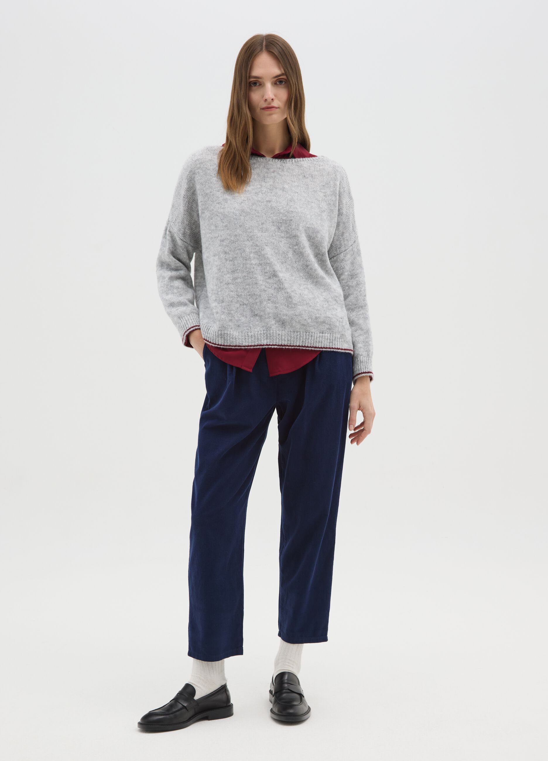 Loading img product 1