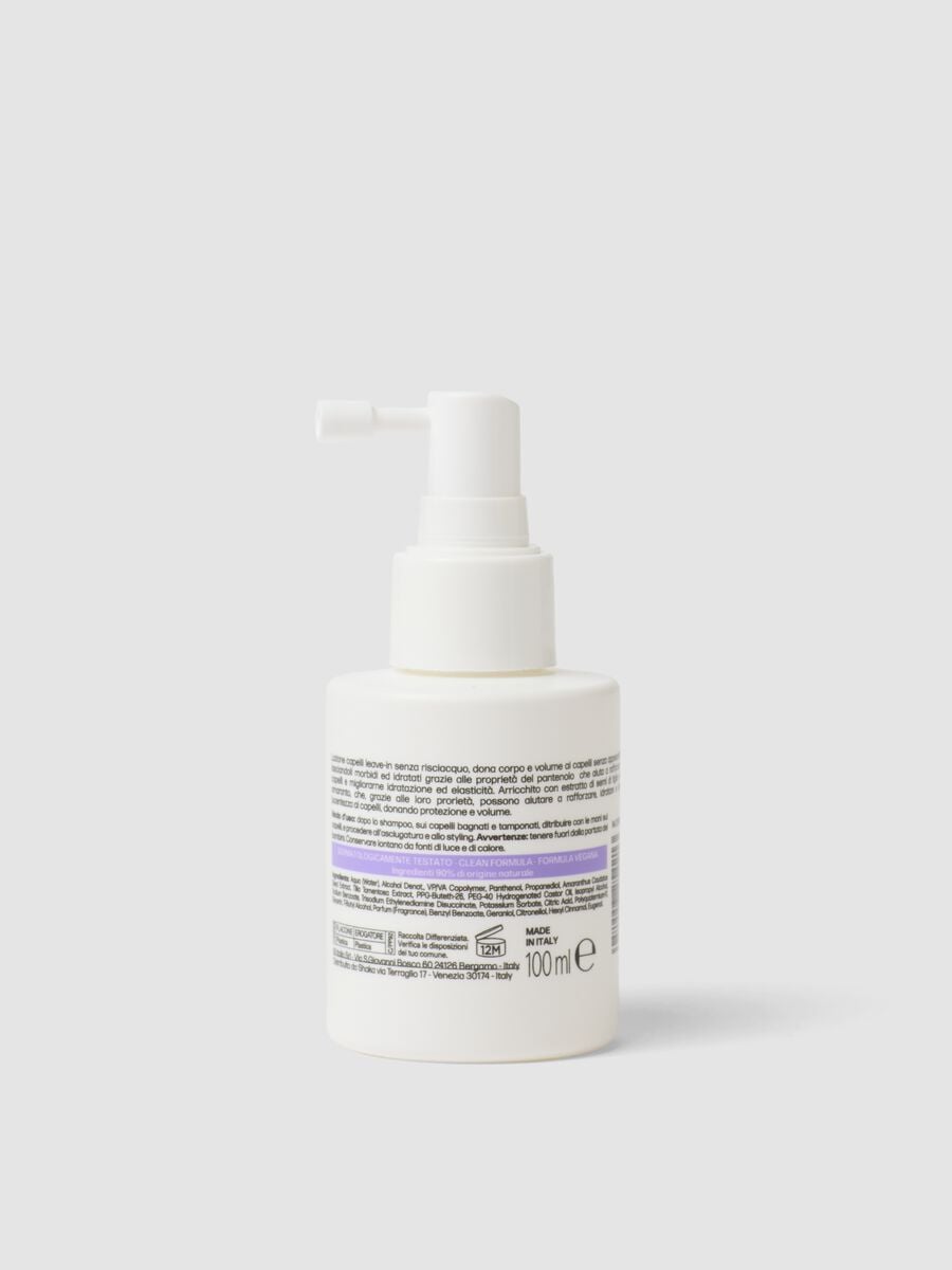 Volumising Leave-In Lotion 100ml_2