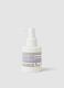 Volumising Leave-In Lotion 100ml_2