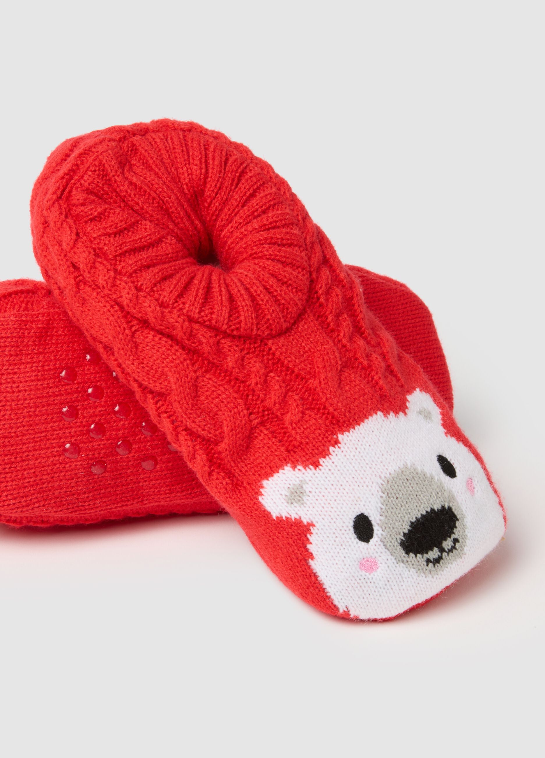 Loading img product 1