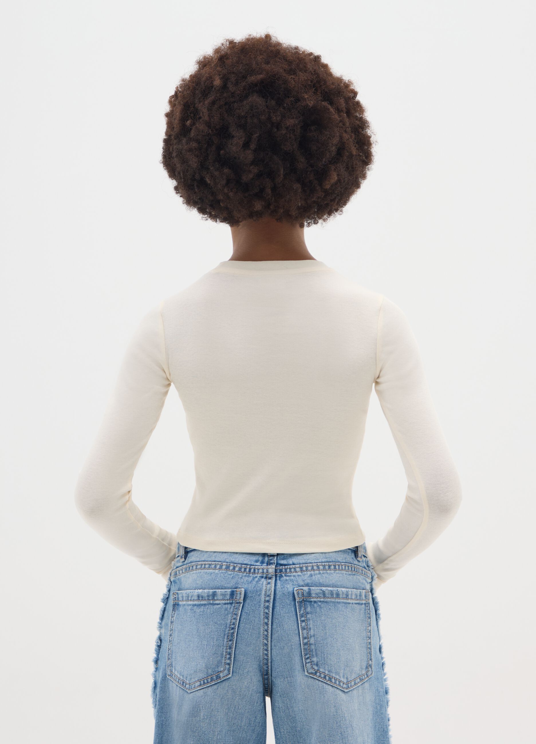 Loading img product 1