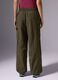 ALTAVIA WITH DEBORAH COMPAGNONI wide-leg cargo trousers_4